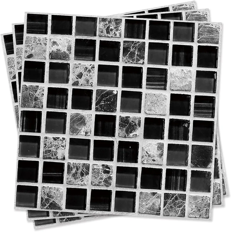 zeebooth-34323556