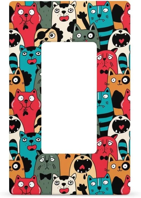 zeebooth-34323583