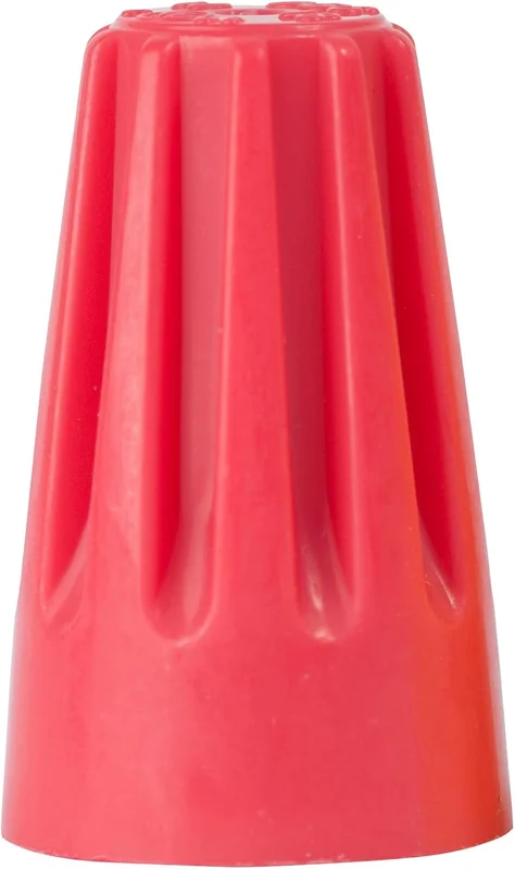 zeebooth-34327283