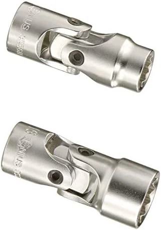 zeebooth-34331519