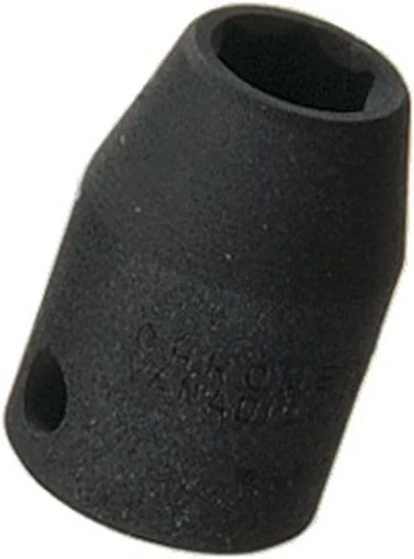 zeebooth-34331556