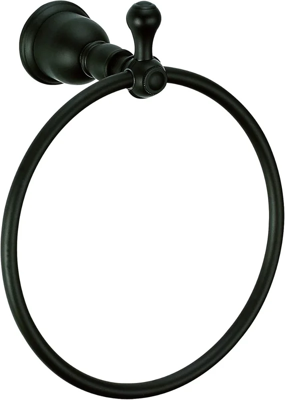 zeebooth-34332067
