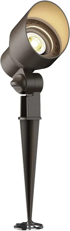 zeebooth-34336879