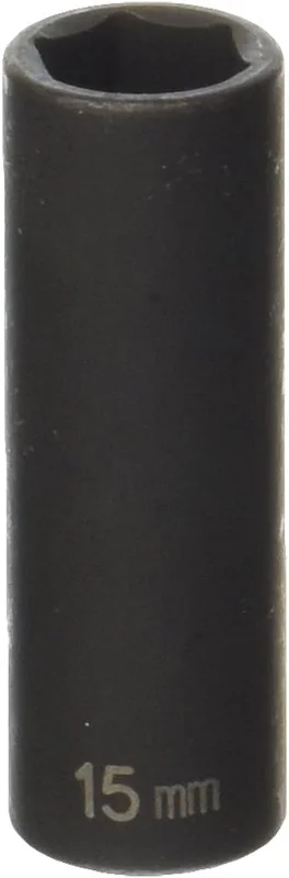 zeebooth-34339103