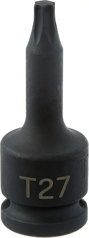 zeebooth-34339243