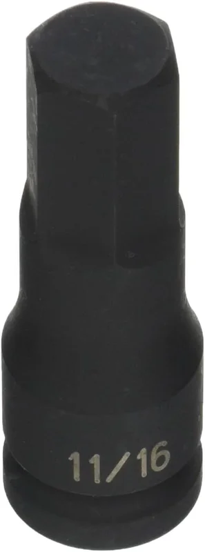 zeebooth-34340132