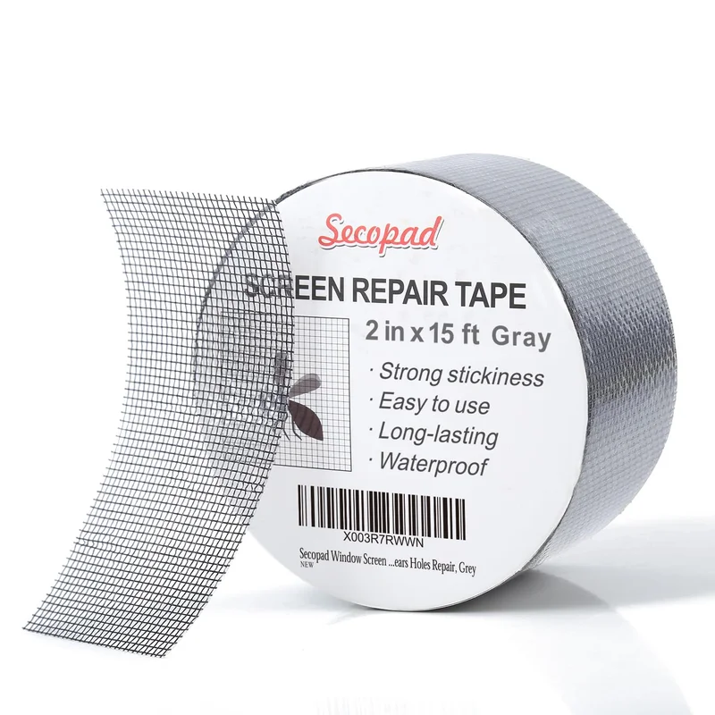zeebooth-34340308