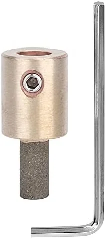 zeebooth-34340387