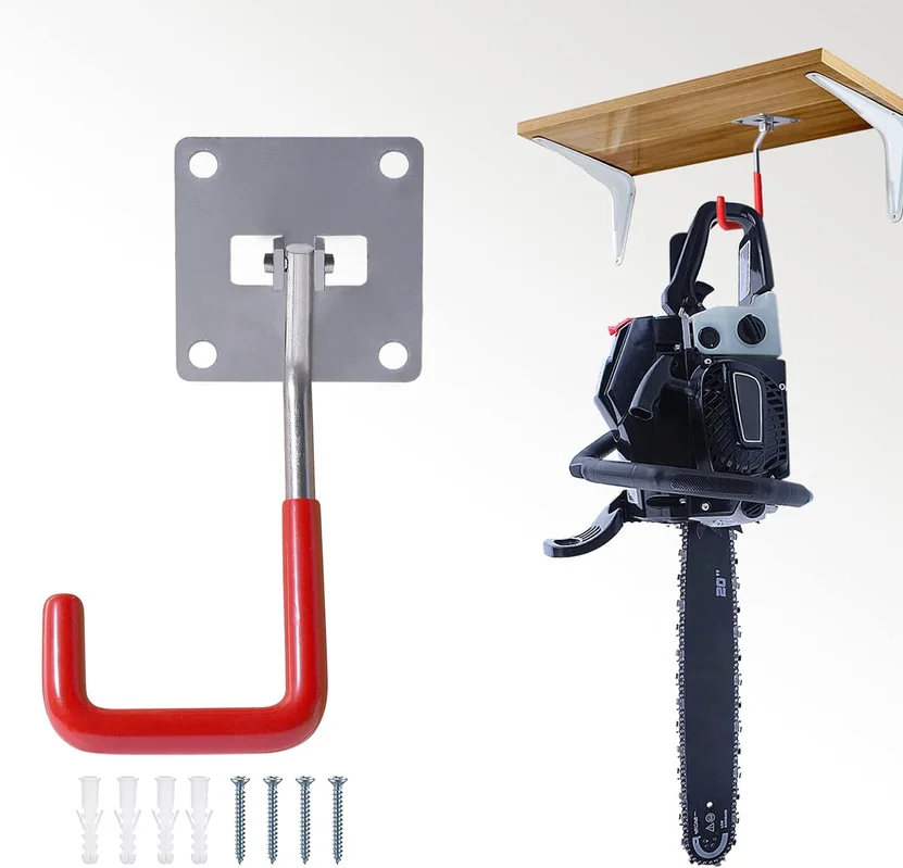 zeebooth-34343042