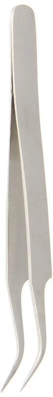 zeebooth-34343235