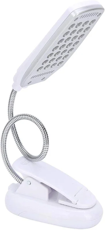zeebooth-34345411