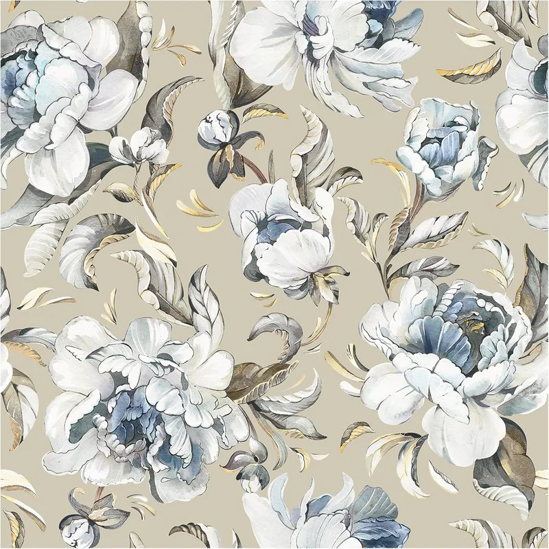 zeebooth-34346243