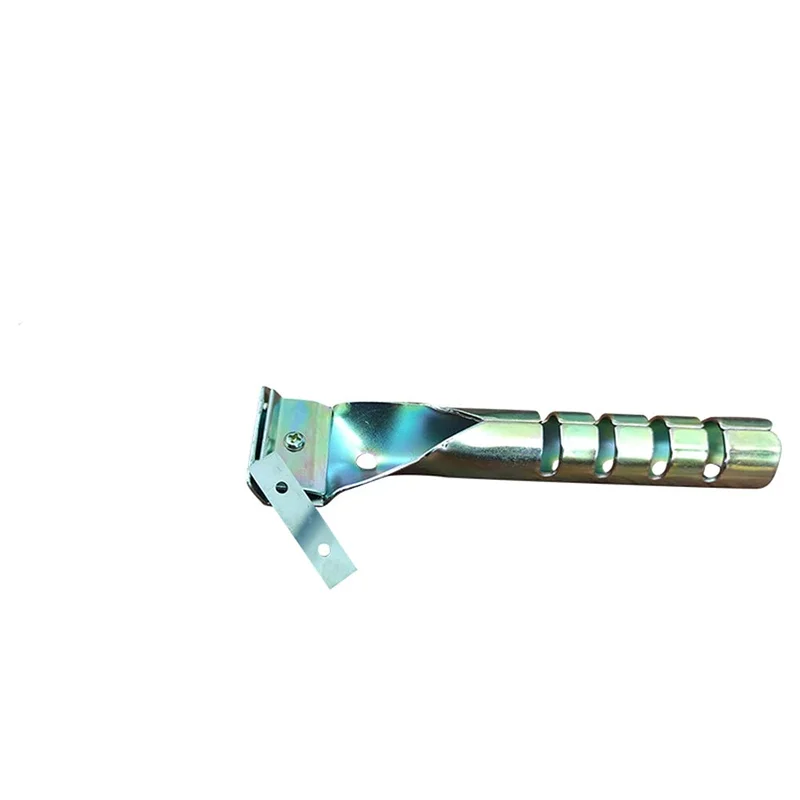 zeebooth-34348569