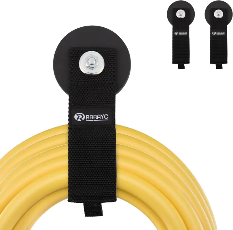 zeebooth-34348780