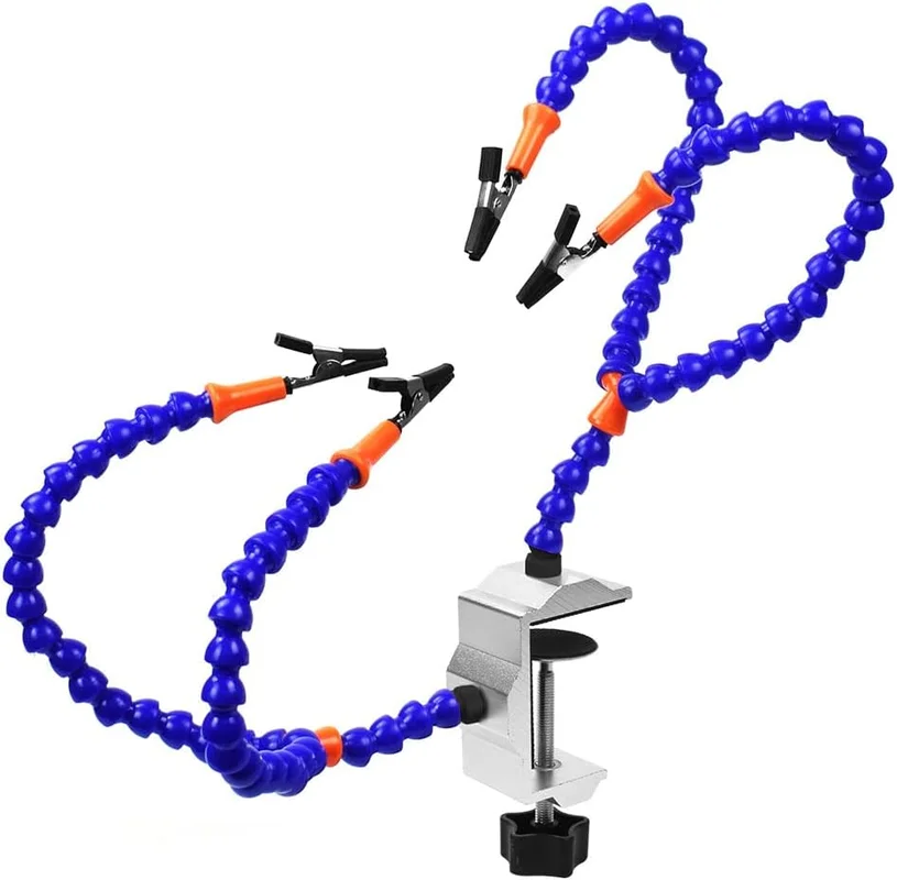 zeebooth-34349353