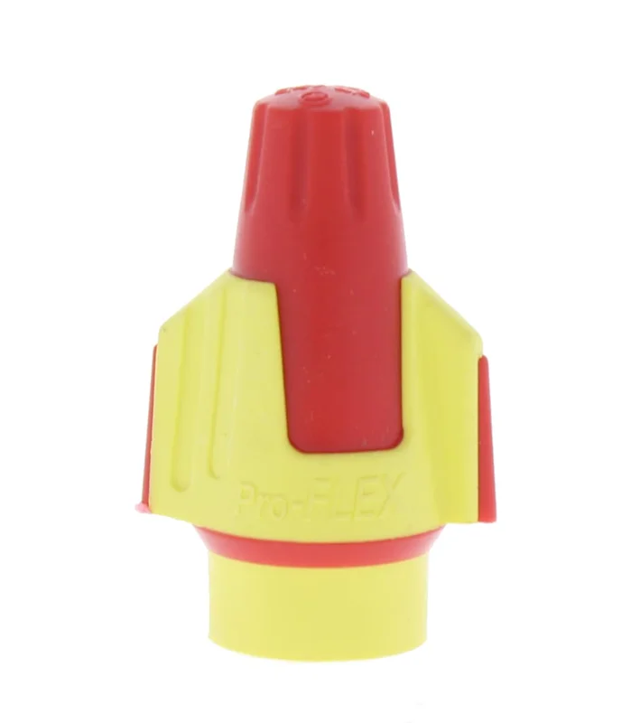 zeebooth-34358633