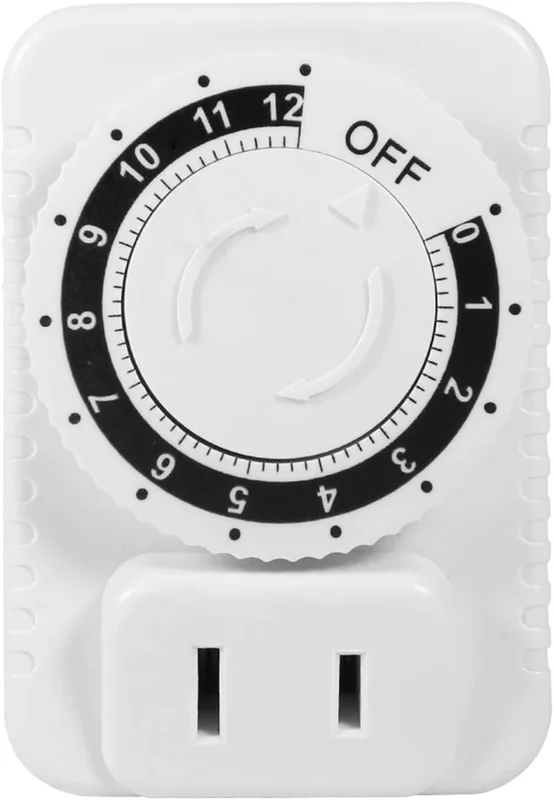 zeebooth-34360340