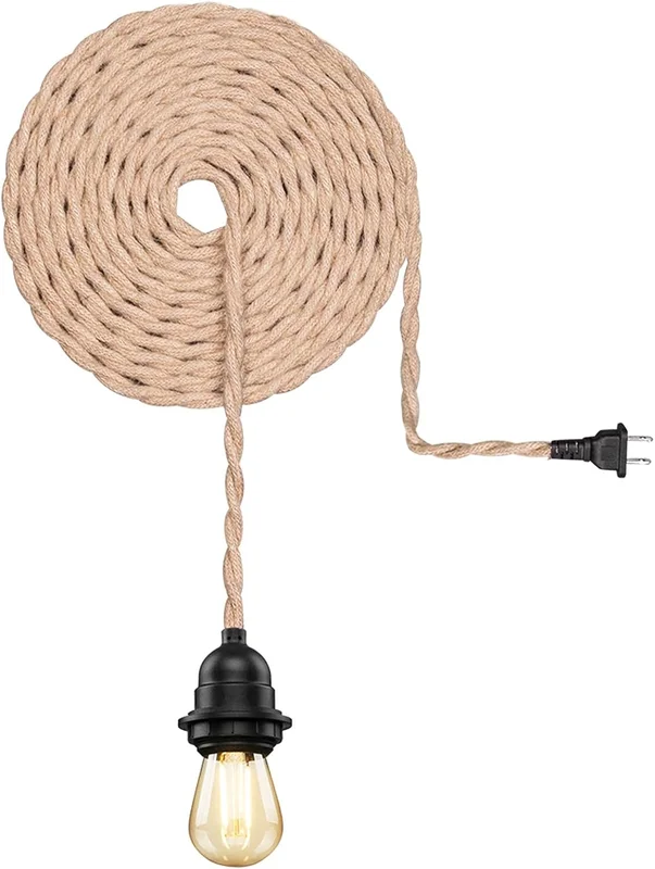zeebooth-34360688