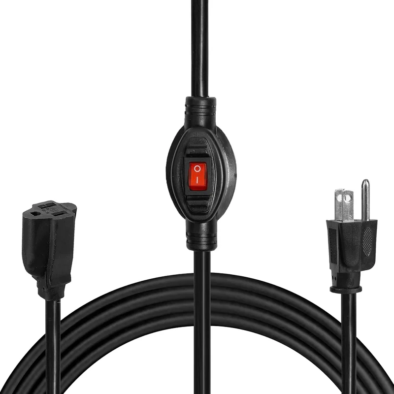 zeebooth-34362623