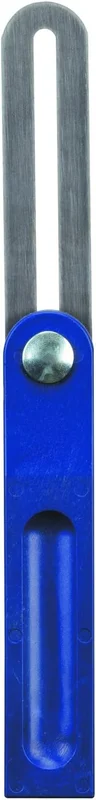 zeebooth-34363034