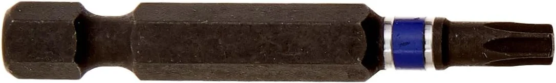 zeebooth-34363083