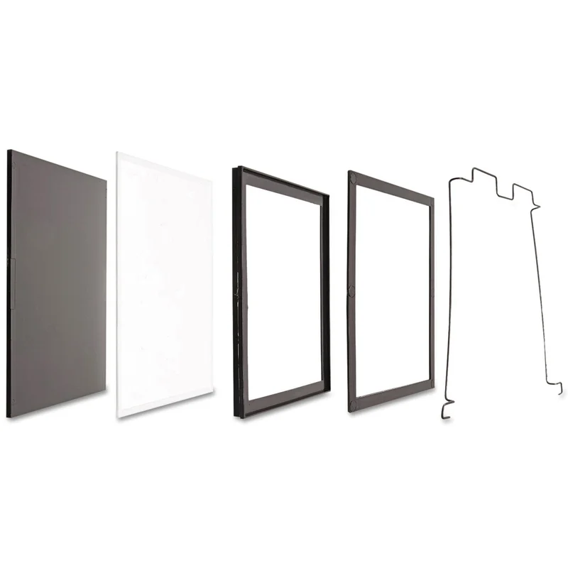 zeebooth-34364431
