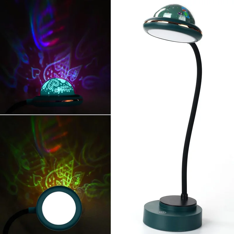 zeebooth-34365143