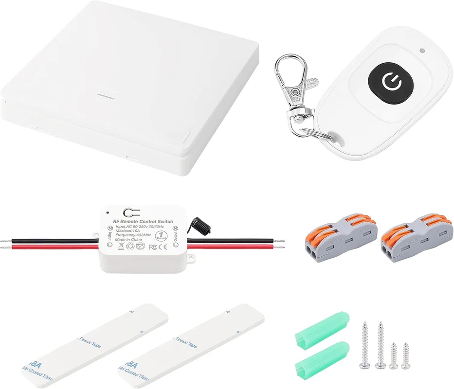 zeebooth-34365976