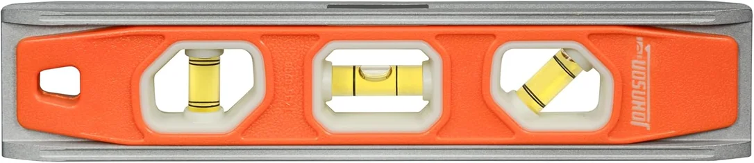 zeebooth-34366633