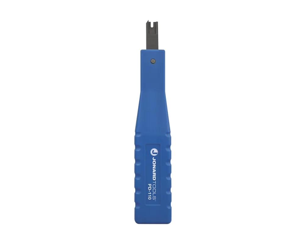 zeebooth-34367279