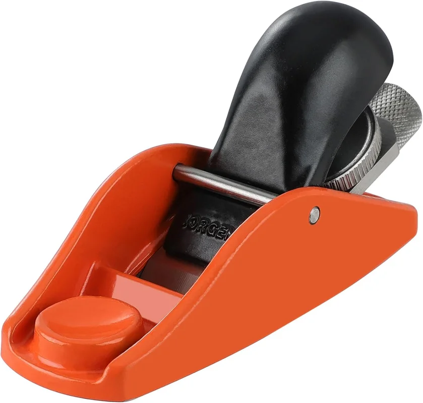 zeebooth-34367857