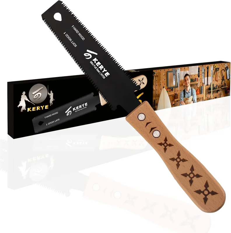 zeebooth-34371878