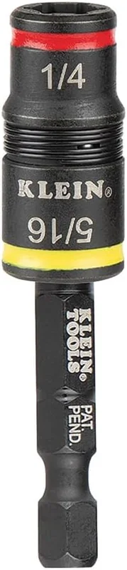 zeebooth-34374266