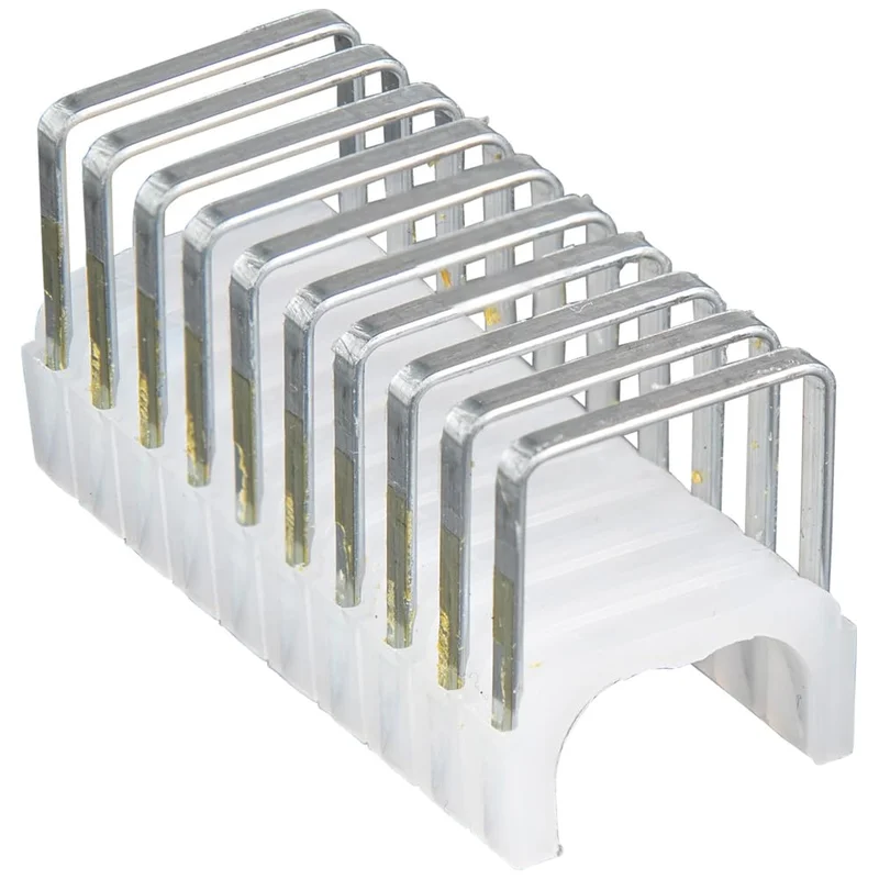 zeebooth-34374412