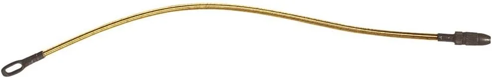 zeebooth-34374426