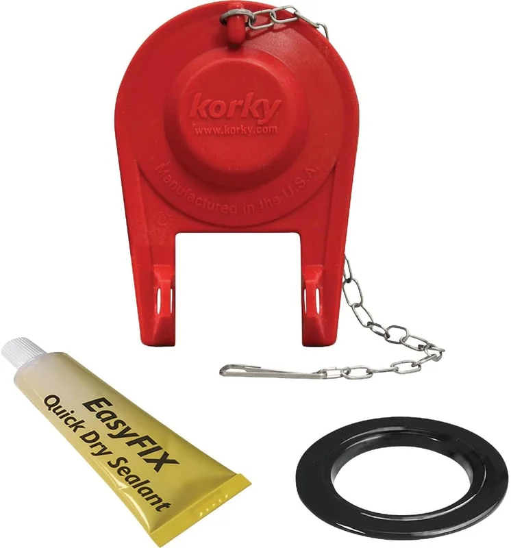 zeebooth-34377297