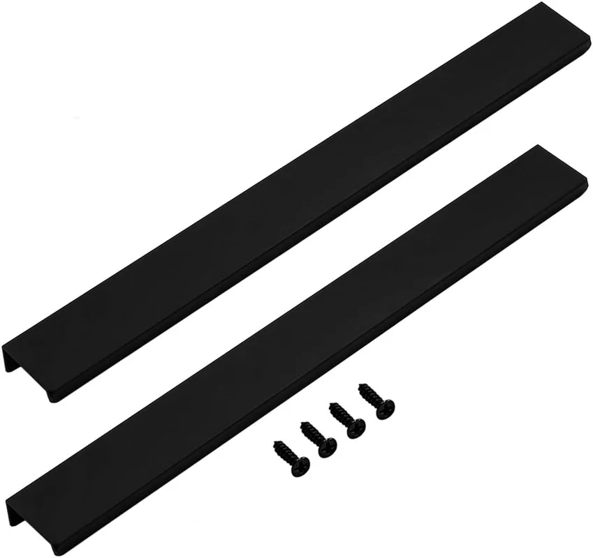 zeebooth-34380244