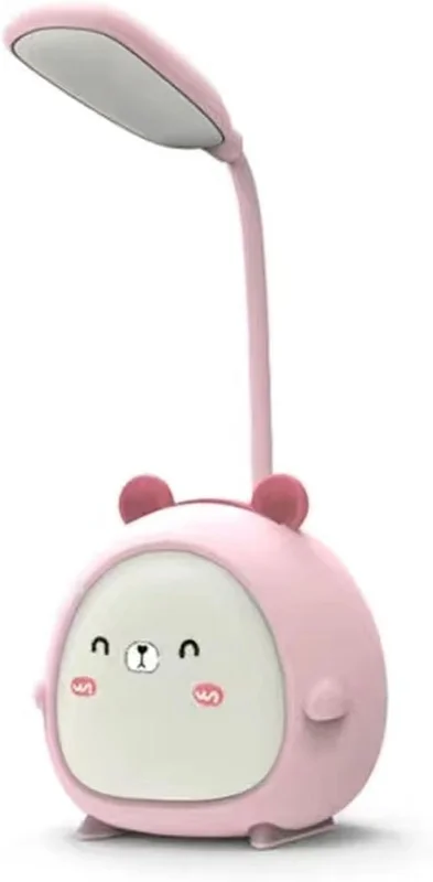 zeebooth-34381963