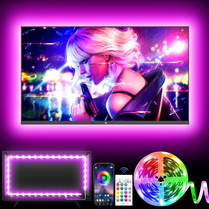 zeebooth-34383647