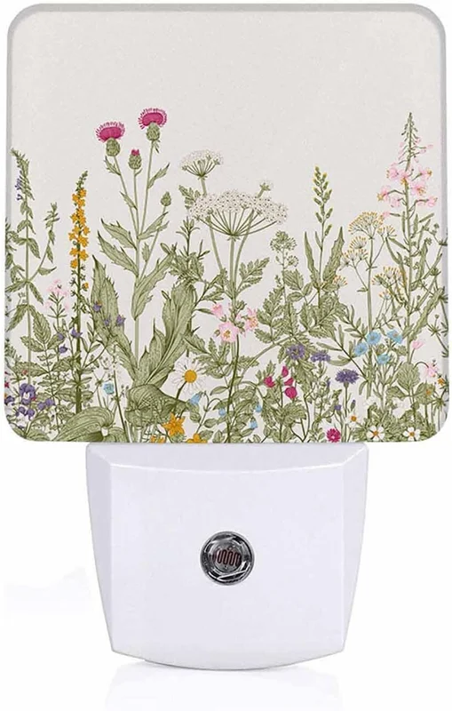 zeebooth-34384064