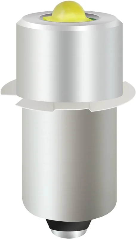 zeebooth-34384978