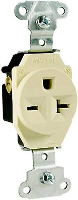 zeebooth-34385158