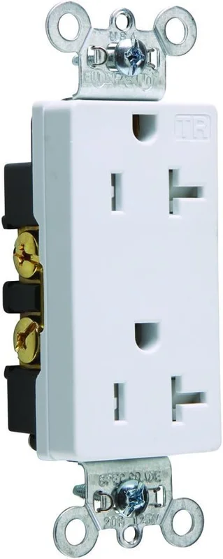 zeebooth-34385296