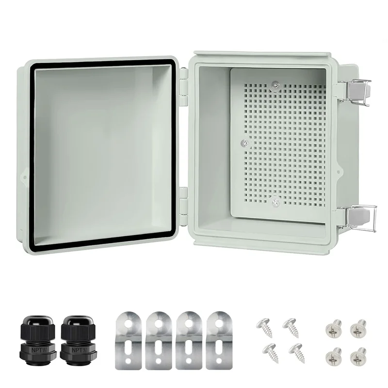 zeebooth-34385960