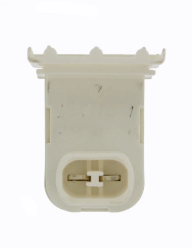 zeebooth-34387680