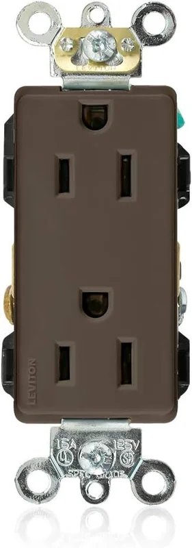 zeebooth-34387711