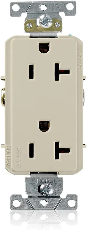 zeebooth-34387718