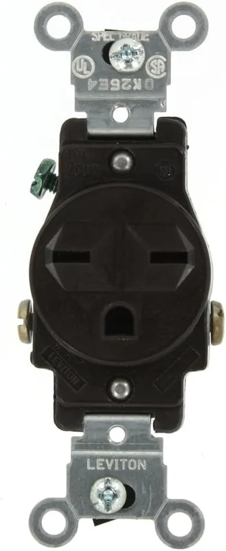 zeebooth-34387979