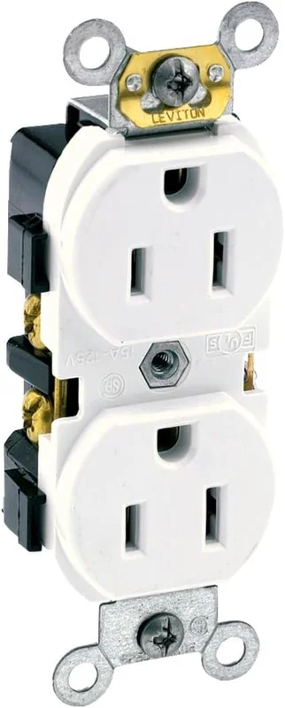 zeebooth-34388047