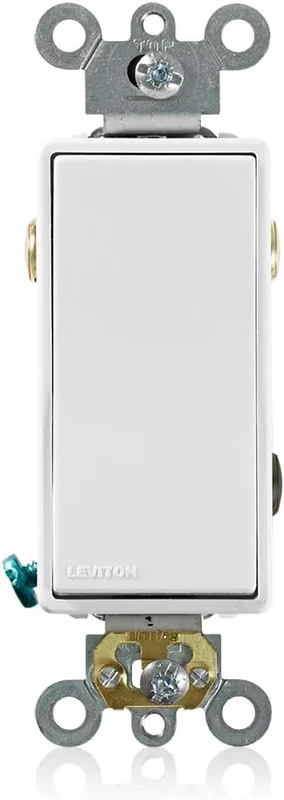 zeebooth-34388214